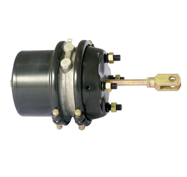 ACB.02(Z3/8")、ACB.02(Z1/4")