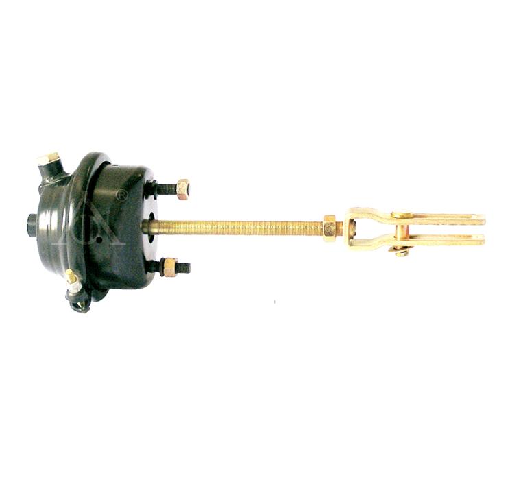 T12/T16/T20-A/T24-D/T30-C
